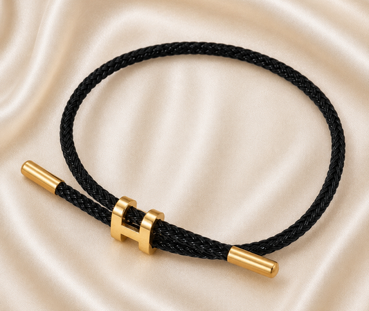 Bracelet - Léonie
