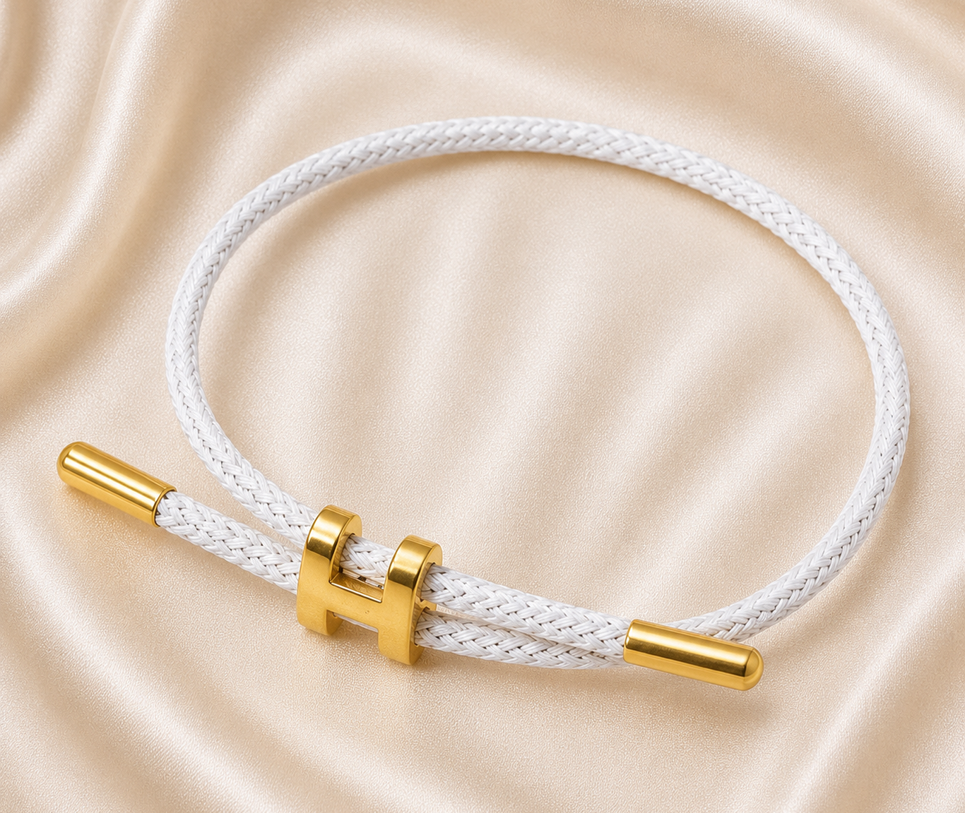 Bracelet - Léonie