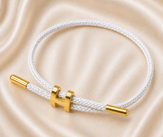 Bracelet - Léonie