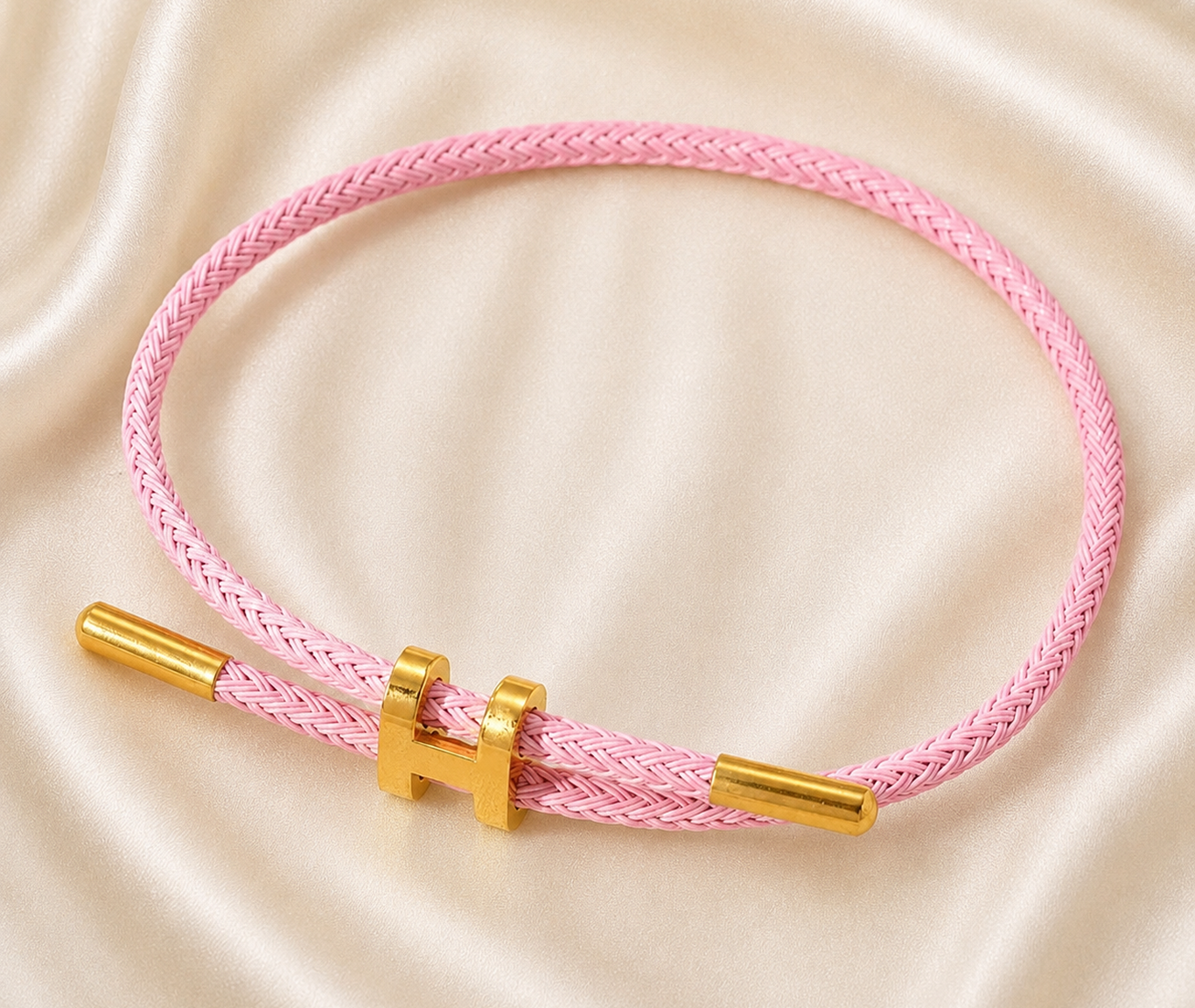 Bracelet - Léonie
