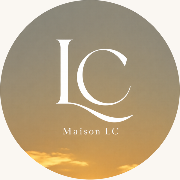 Maison LC